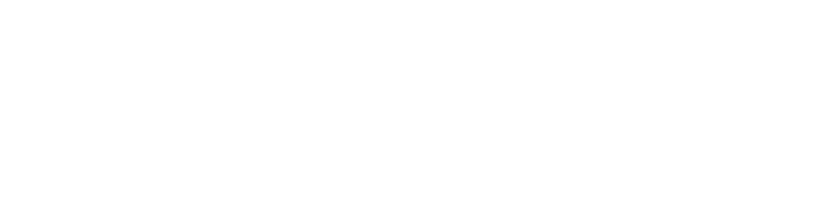 Bioceánica Turismo